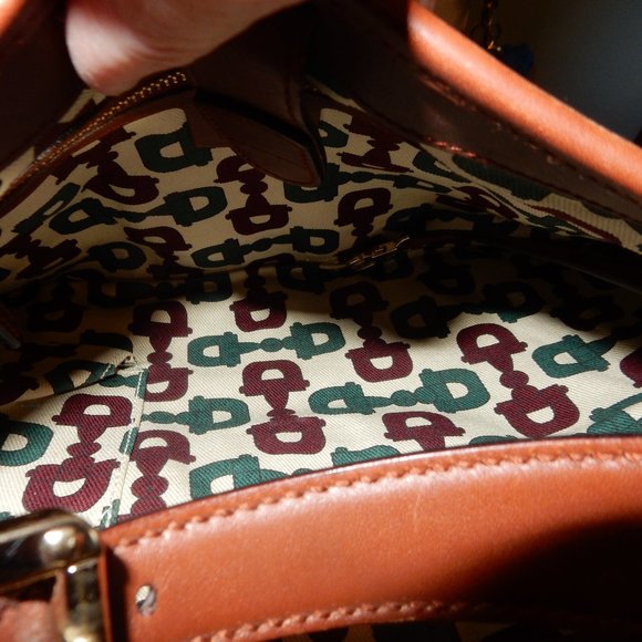 Guccissima authentic purse - Picture 5 of 11